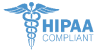 HIPAA Compliant